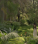 Filename=Avon_Instinct_Commercial0026.jpg
Filesize=121KiB
Dimensions=856x480
Date added=Sep 10, 2013 Avon_Instinct_Commercial0026.jpg