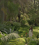 Filename=Avon_Instinct_Commercial0029.jpg
Filesize=122KiB
Dimensions=856x480
Date added=Sep 10, 2013 Avon_Instinct_Commercial0029.jpg