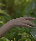 Filename=Avon_Instinct_Commercial0032.jpg
Filesize=39KiB
Dimensions=856x480
Date added=Sep 10, 2013 Avon_Instinct_Commercial0032.jpg