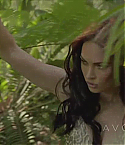 Filename=Avon_Instinct_Commercial0050.jpg
Filesize=52KiB
Dimensions=856x480
Date added=Sep 10, 2013 Avon_Instinct_Commercial0050.jpg