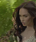 Filename=Avon_Instinct_Commercial0052.jpg
Filesize=45KiB
Dimensions=856x480
Date added=Sep 10, 2013 Avon_Instinct_Commercial0052.jpg