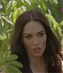 Filename=Avon_Instinct_Commercial0062.jpg
Filesize=57KiB
Dimensions=856x480
Date added=Sep 10, 2013 Avon_Instinct_Commercial0062.jpg
