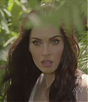 Filename=Avon_Instinct_Commercial0066.jpg
Filesize=43KiB
Dimensions=856x480
Date added=Sep 10, 2013 Avon_Instinct_Commercial0066.jpg