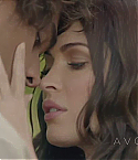 Filename=Avon_Instinct_Commercial0081.jpg
Filesize=37KiB
Dimensions=856x480
Date added=Sep 10, 2013 Avon_Instinct_Commercial0081.jpg