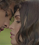 Avon_Instinct_Commercial0083.jpg