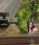 Filename=Avon_Instinct_Commercial0086.jpg
Filesize=61KiB
Dimensions=856x480
Date added=Sep 10, 2013 Avon_Instinct_Commercial0086.jpg
