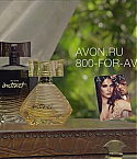 Filename=Avon_Instinct_Commercial0089.jpg
Filesize=63KiB
Dimensions=856x480
Date added=Sep 10, 2013 Avon_Instinct_Commercial0089.jpg
