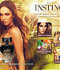 Avon_Instinct_Web1.jpg