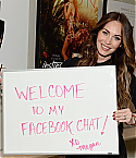 Avonfacebookchat001.jpg