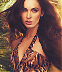 Filename=Avonphotoshoot02.jpg
Filesize=137KiB
Dimensions=600x841
Date added=Aug 21, 2013 Avonphotoshoot02.jpg