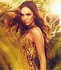Filename=Avonphotoshoot05.jpg
Filesize=100KiB
Dimensions=660x778
Date added=Aug 22, 2013 Avonphotoshoot05.jpg