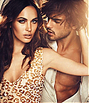 Filename=Avonphotoshoot06.jpg
Filesize=87KiB
Dimensions=670x494
Date added=Aug 22, 2013 Avonphotoshoot06.jpg