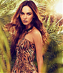 Filename=Avonphotoshoot08.jpg
Filesize=78KiB
Dimensions=580x498
Date added=Aug 27, 2013 Avonphotoshoot08.jpg