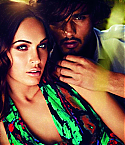 Filename=Avonphotoshoot09.jpg
Filesize=78KiB
Dimensions=800x562
Date added=Aug 27, 2013 Avonphotoshoot09.jpg