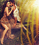 Filename=Avonphotoshoot10.jpg
Filesize=87KiB
Dimensions=604x400
Date added=Sep 27, 2013 Avonphotoshoot10.jpg