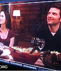 Filename=BESFWK2.jpg
Filesize=115KiB
Dimensions=600x449
Date added=Feb 24, 2011 BESFWK2.jpg