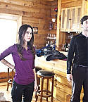 Filename=BTSFWK001.jpg
Filesize=61KiB
Dimensions=594x396
Date added=Mar 01, 2012 BTSFWK001.jpg