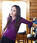 Filename=BTSFWK004.jpg
Filesize=49KiB
Dimensions=594x394
Date added=Mar 03, 2012 BTSFWK004.jpg