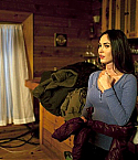 Filename=BTSFWK011.jpg
Filesize=55KiB
Dimensions=594x396
Date added=Mar 03, 2012 BTSFWK011.jpg