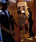 Filename=BTSFWK014.jpg
Filesize=49KiB
Dimensions=594x406
Date added=Mar 04, 2012 BTSFWK014.jpg