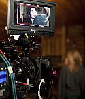 Filename=BTSFWK015.jpg
Filesize=47KiB
Dimensions=396x594
Date added=Mar 04, 2012 BTSFWK015.jpg