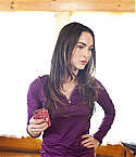 Filename=BTSFWK016.jpg
Filesize=38KiB
Dimensions=594x396
Date added=Mar 04, 2012 BTSFWK016.jpg