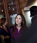 Filename=BTSFWK020.jpg
Filesize=38KiB
Dimensions=594x413
Date added=Mar 04, 2012 BTSFWK020.jpg