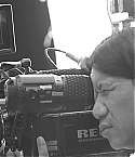 Filename=BTSarmani0157.jpg
Filesize=216KiB
Dimensions=1280x720
Date added=Mar 23, 2011 BTSarmani0157.jpg