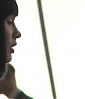 Filename=BTSarmanicode0114.jpg
Filesize=64KiB
Dimensions=960x540
Date added=Mar 16, 2011 BTSarmanicode0114.jpg