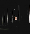 Filename=BTSarmanicode0123.jpg
Filesize=41KiB
Dimensions=960x540
Date added=Mar 16, 2011 BTSarmanicode0123.jpg