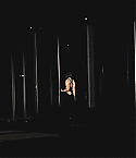 Filename=BTSarmanicode0124.jpg
Filesize=42KiB
Dimensions=960x540
Date added=Mar 16, 2011 BTSarmanicode0124.jpg