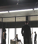 Filename=BTSarmanicode0163.jpg
Filesize=148KiB
Dimensions=960x540
Date added=Mar 16, 2011 BTSarmanicode0163.jpg