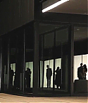 Filename=BTSarmanicode0170.jpg
Filesize=111KiB
Dimensions=960x540
Date added=Mar 16, 2011 BTSarmanicode0170.jpg