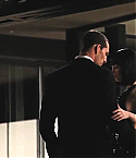 Filename=BTSarmanicode0174.jpg
Filesize=107KiB
Dimensions=960x540
Date added=Mar 16, 2011 BTSarmanicode0174.jpg