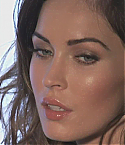 Filename=BTSsharperimage0007.jpg
Filesize=64KiB
Dimensions=1280x720
Date added=Oct 23, 2012 BTSsharperimage0007.jpg