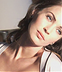 Filename=BTSsharperimage0298.jpg
Filesize=86KiB
Dimensions=1280x720
Date added=Oct 23, 2012 BTSsharperimage0298.jpg