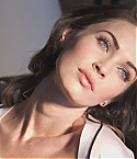 Filename=BTSsharperimage0305.jpg
Filesize=80KiB
Dimensions=1280x720
Date added=Oct 23, 2012 BTSsharperimage0305.jpg