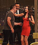 BeyazShow001.jpg