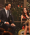 BeyazShow003.jpg
