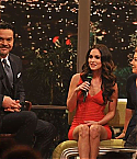 BeyazShow004.jpg