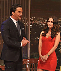 BeyazShow005.jpg