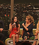 BeyazShow007.jpg