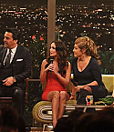BeyazShow008.jpg
