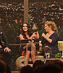 BeyazShow009.jpg