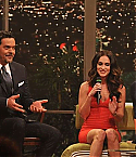 BeyazShow010.jpg
