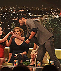 BeyazShow011.jpg