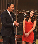 BeyazShow013.jpg