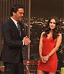 BeyazShow015.jpg