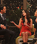 BeyazShow016.jpg