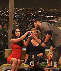 BeyazShow017.jpg